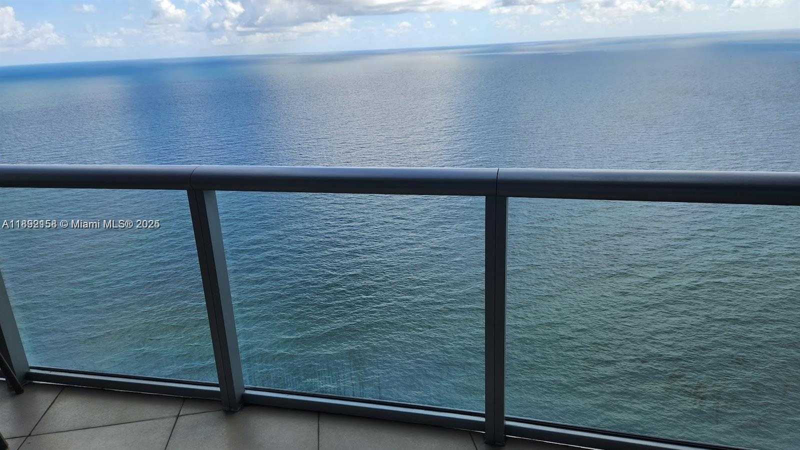 Small Image of 17001 COLLINS AVE #3705, Sunny Isles Beach Number 10
