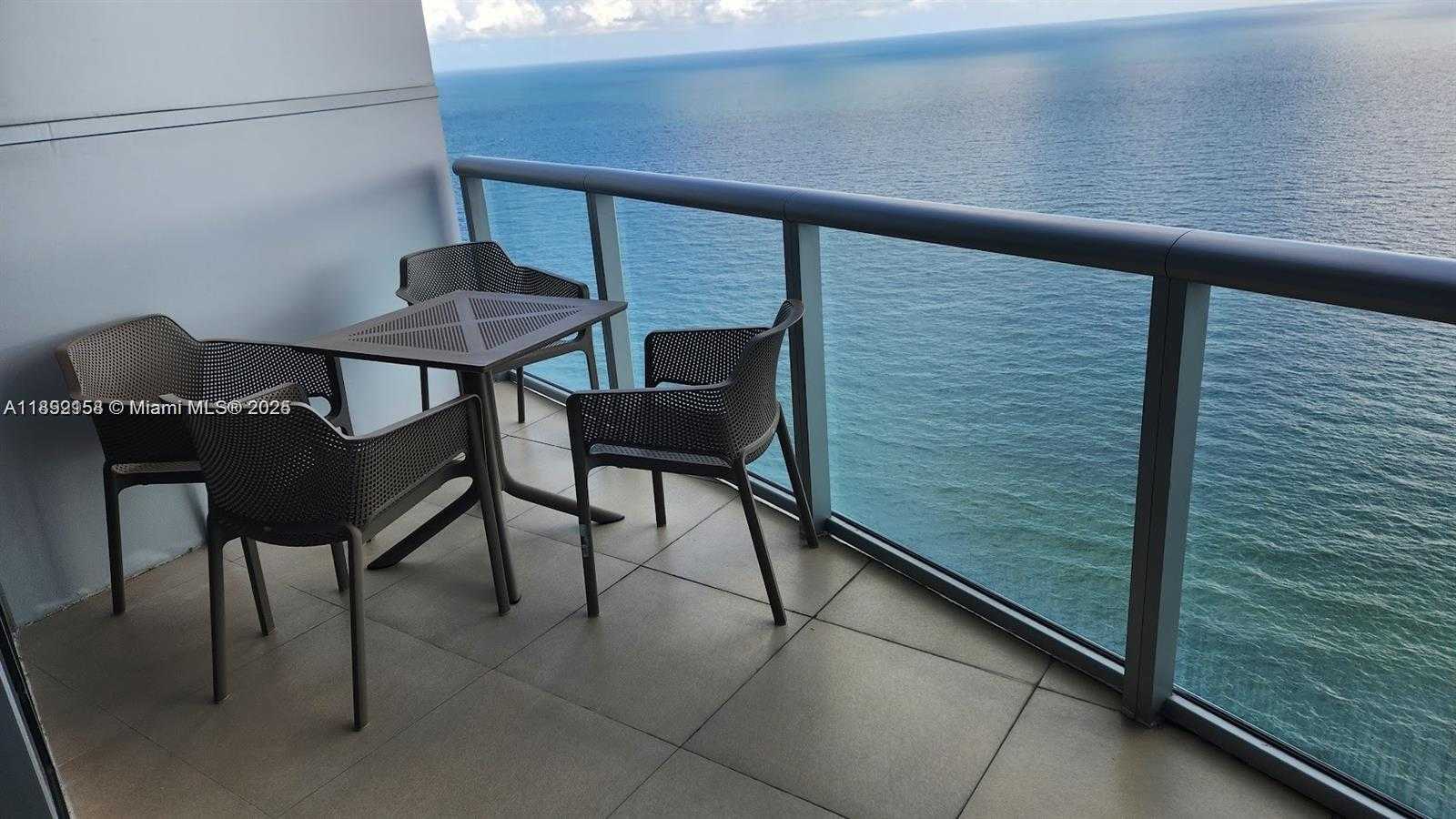 Small Image of 17001 COLLINS AVE #3705, Sunny Isles Beach Number 11