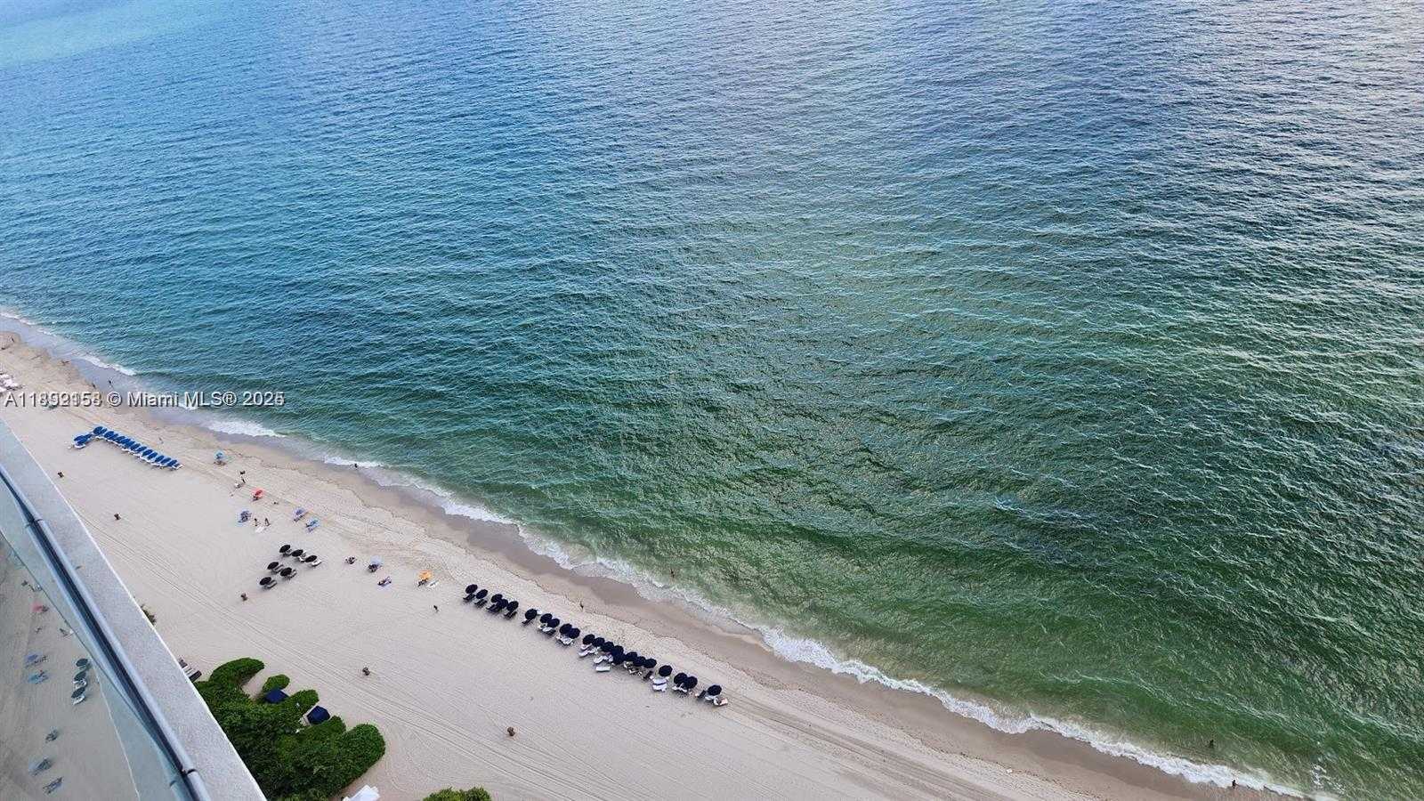 Small Image of 17001 COLLINS AVE #3705, Sunny Isles Beach Number 12