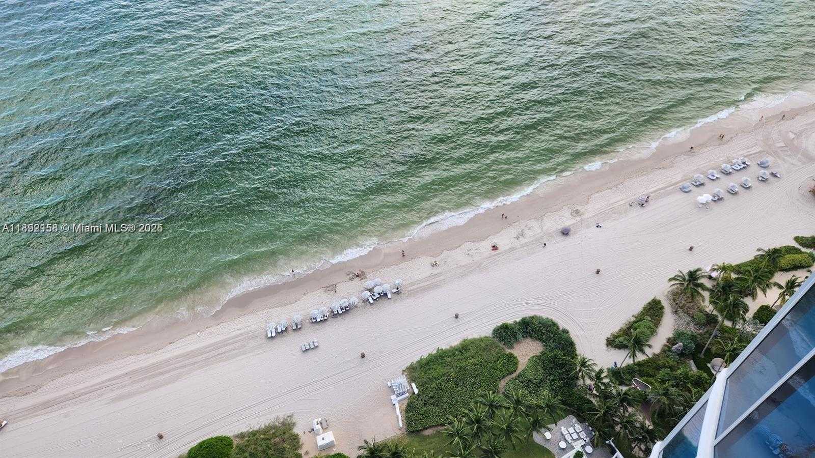 Small Image of 17001 COLLINS AVE #3705, Sunny Isles Beach Number 13