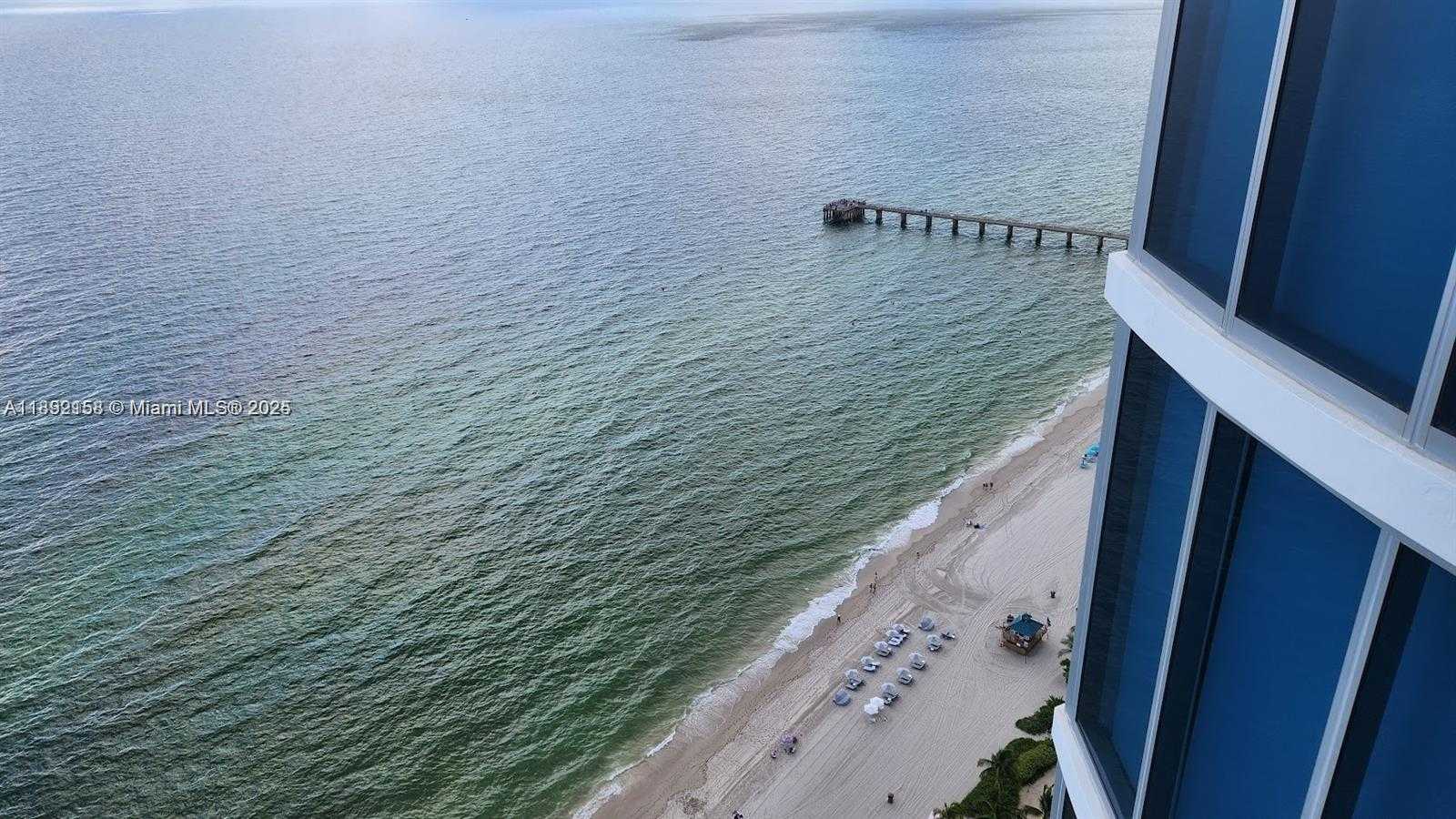 Small Image of 17001 COLLINS AVE #3705, Sunny Isles Beach Number 14