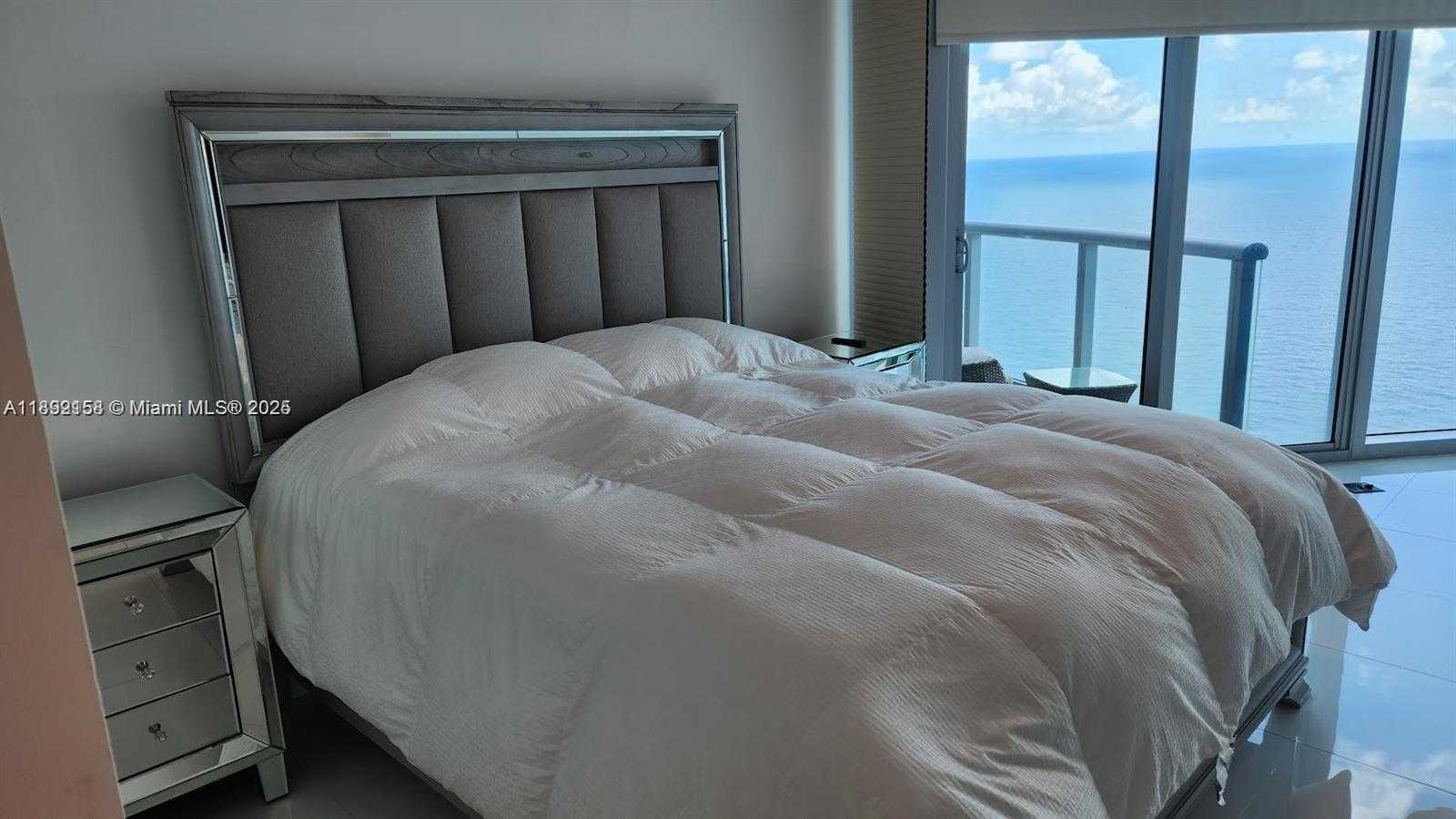 Small Image of 17001 COLLINS AVE #3705, Sunny Isles Beach Number 15