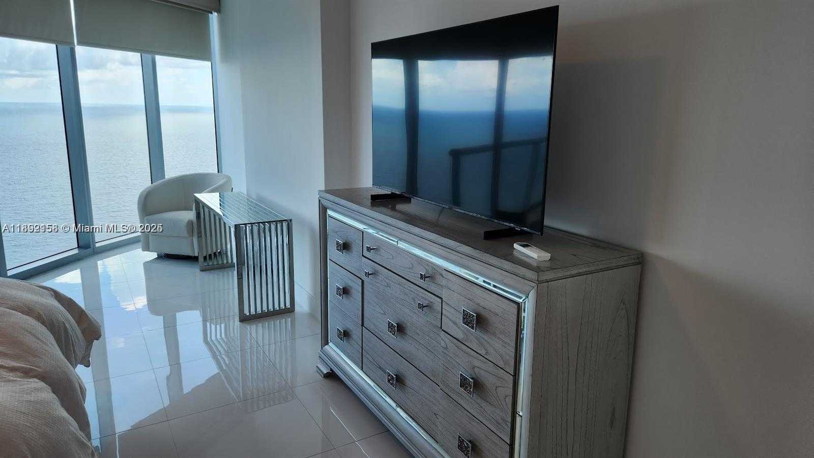 Small Image of 17001 COLLINS AVE #3705, Sunny Isles Beach Number 16