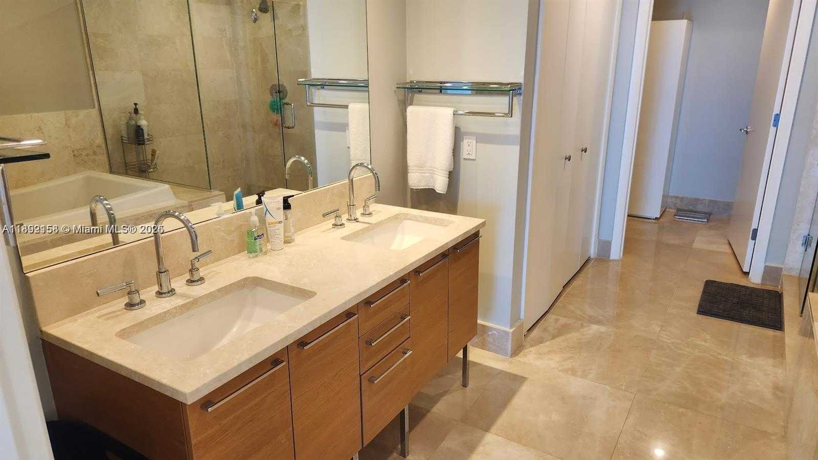 Small Image of 17001 COLLINS AVE #3705, Sunny Isles Beach Number 17