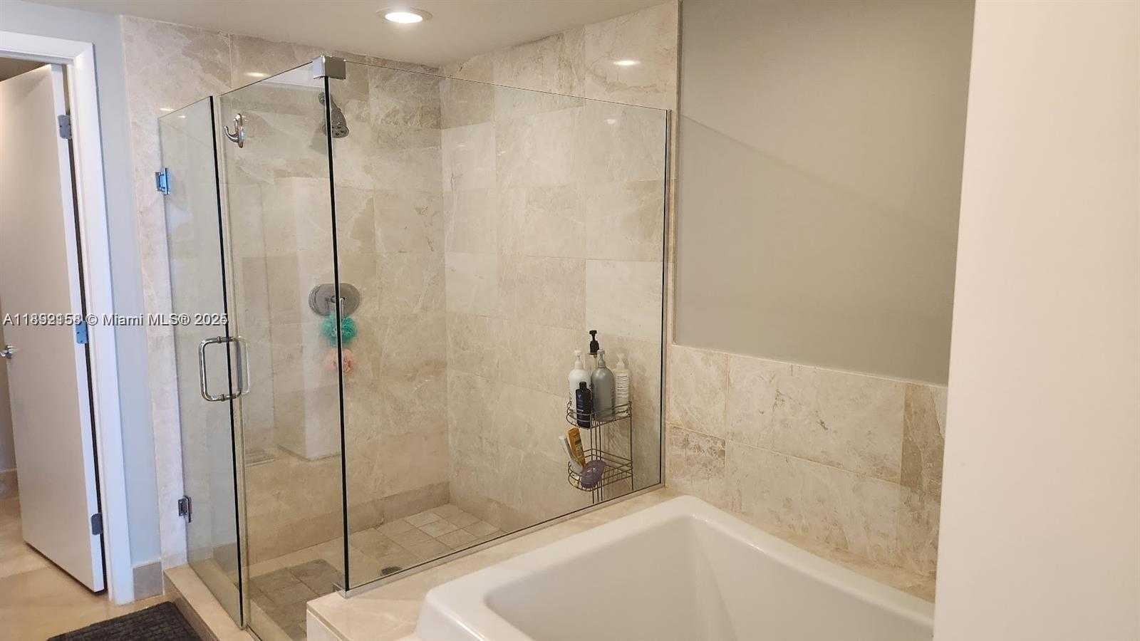 Small Image of 17001 COLLINS AVE #3705, Sunny Isles Beach Number 18