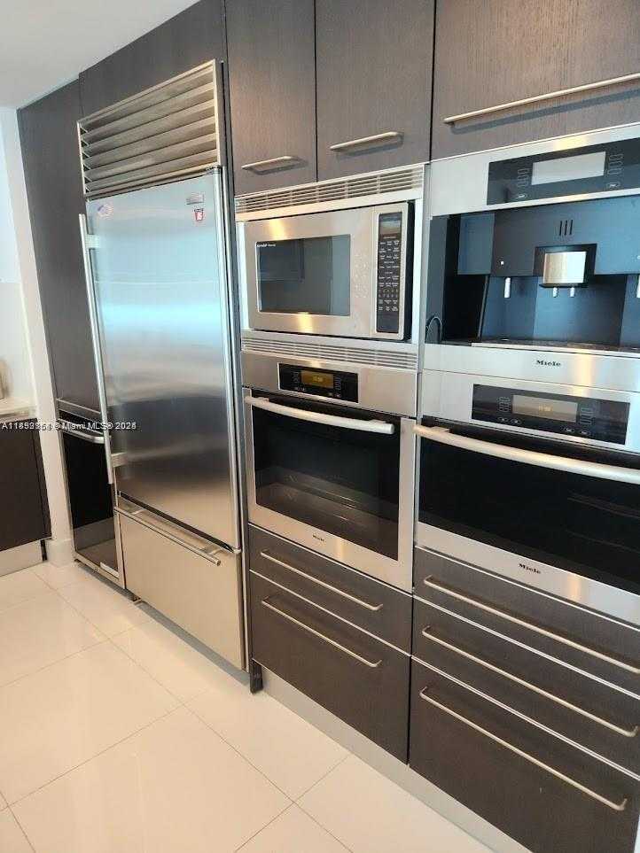 Small Image of 17001 COLLINS AVE #3705, Sunny Isles Beach Number 2