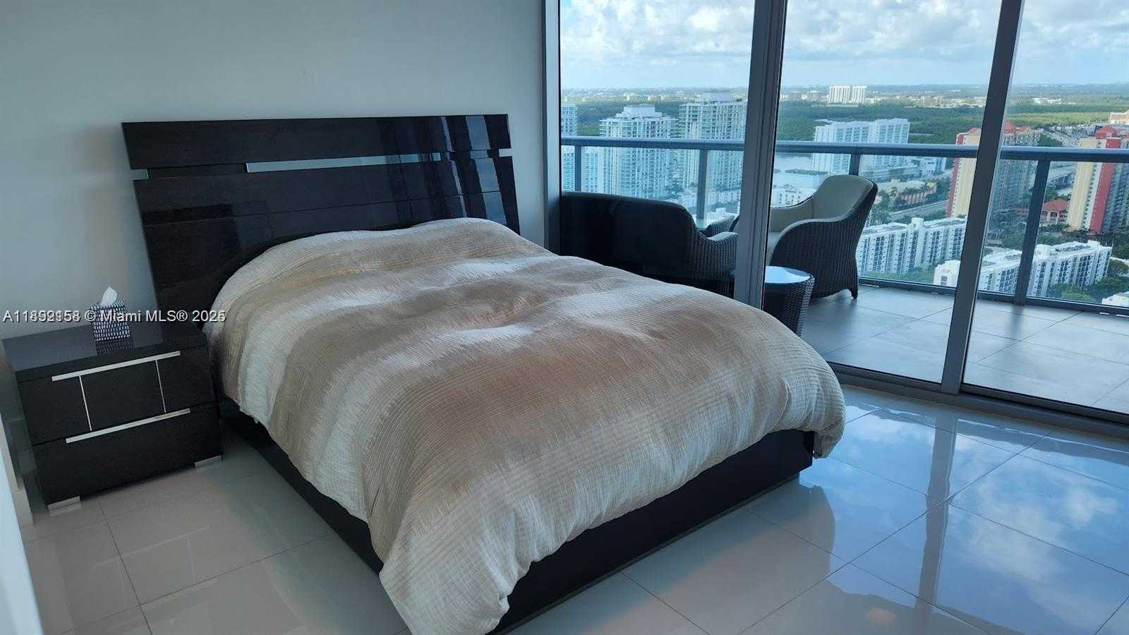 Small Image of 17001 COLLINS AVE #3705, Sunny Isles Beach Number 20