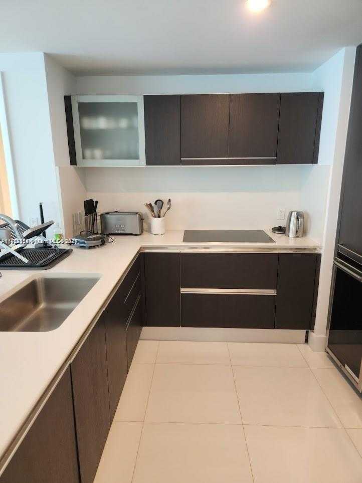 Small Image of 17001 COLLINS AVE #3705, Sunny Isles Beach Number 3