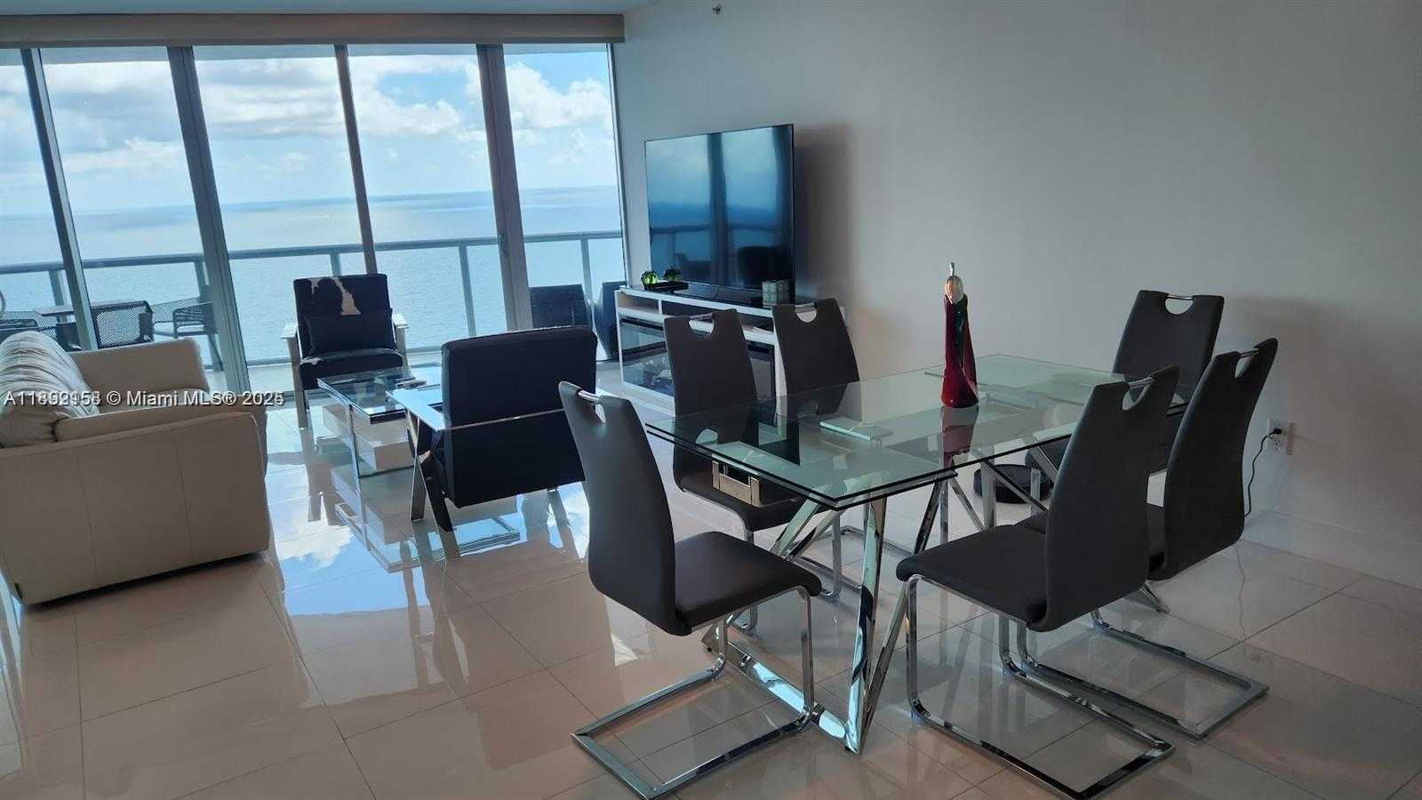 Small Image of 17001 COLLINS AVE #3705, Sunny Isles Beach Number 5