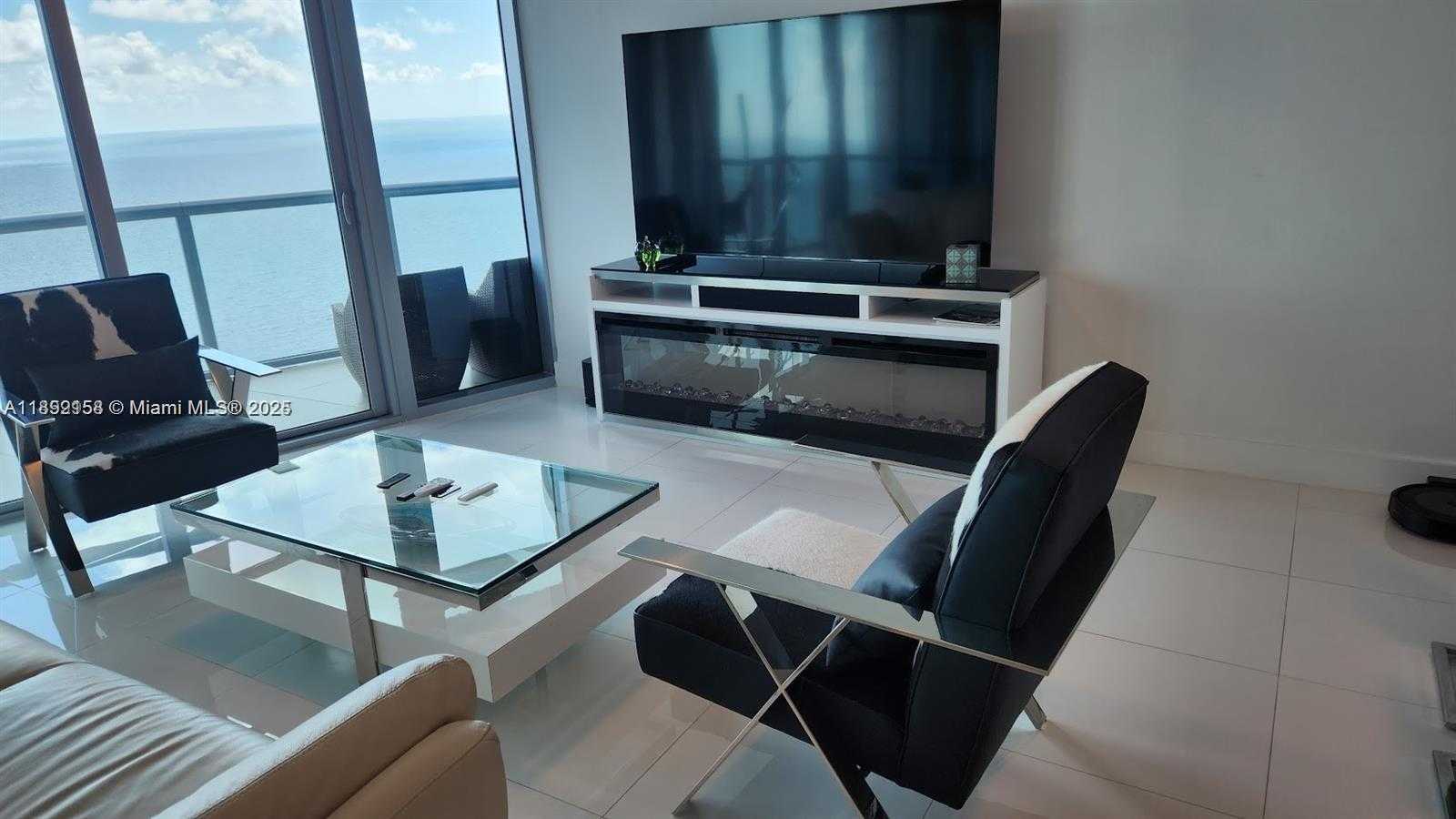Small Image of 17001 COLLINS AVE #3705, Sunny Isles Beach Number 6