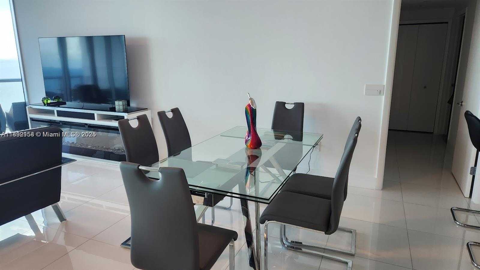 Small Image of 17001 COLLINS AVE #3705, Sunny Isles Beach Number 7