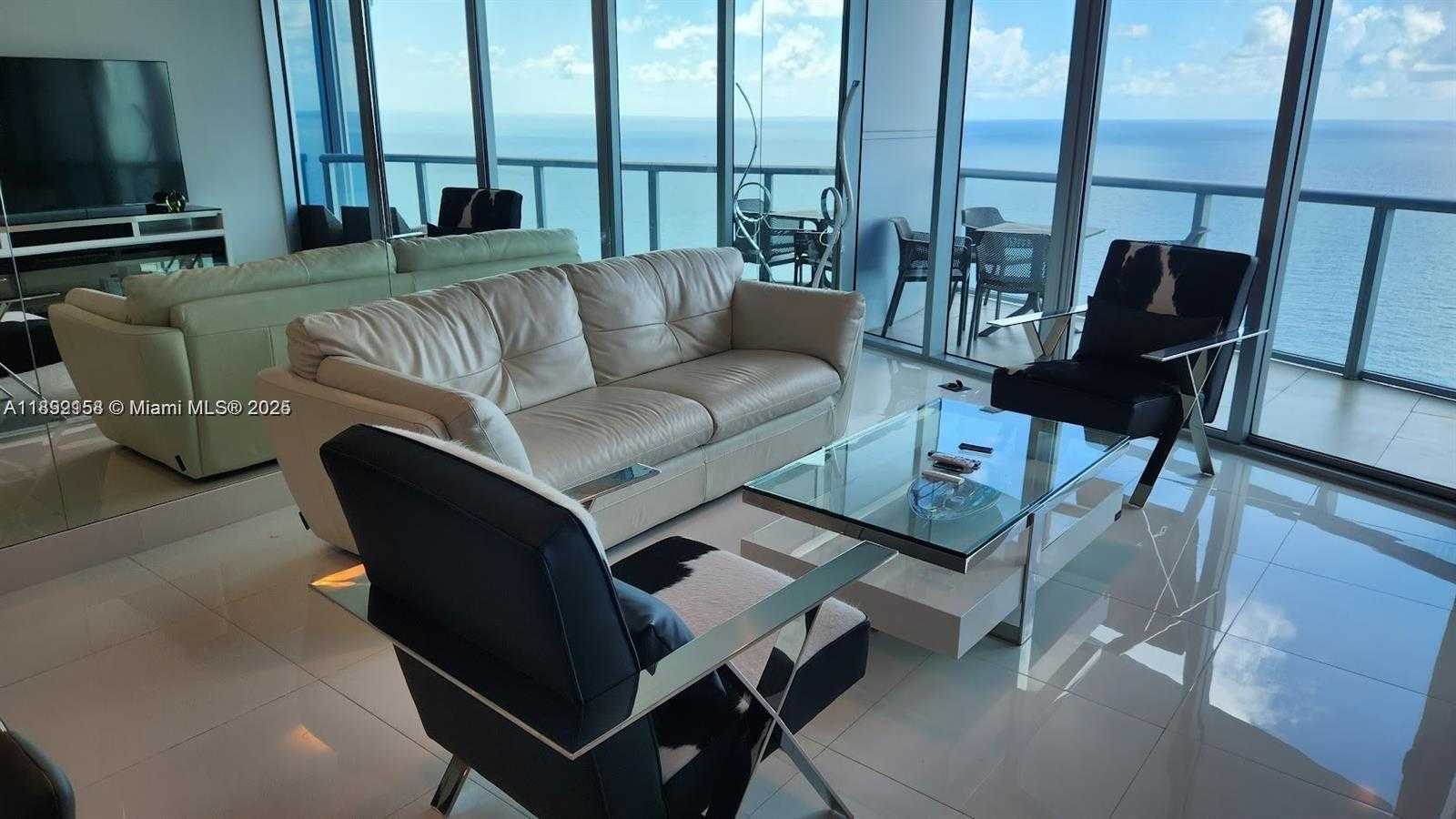 Small Image of 17001 COLLINS AVE #3705, Sunny Isles Beach Number 8