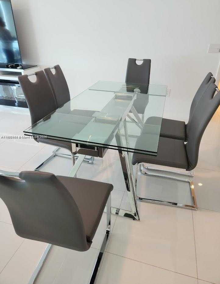 Small Image of 17001 COLLINS AVE #3705, Sunny Isles Beach Number 9