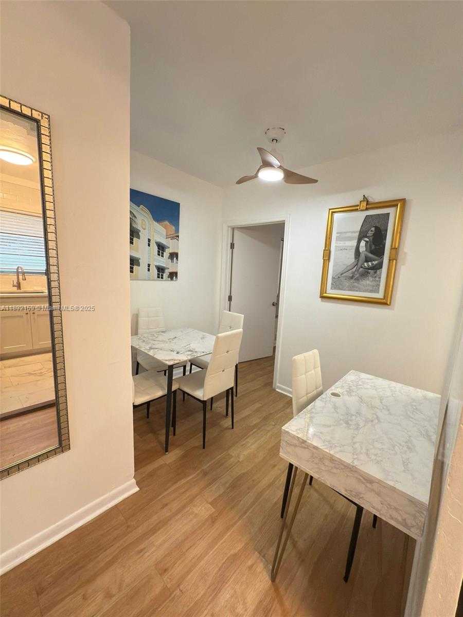 Small Image of 545 MICHIGAN AVE #3, Miami Beach Number 19