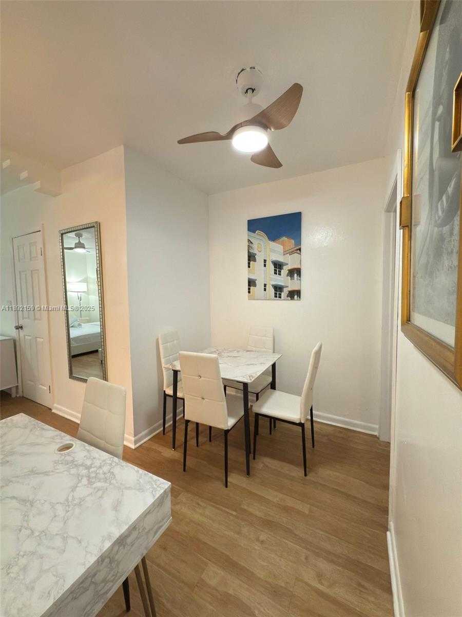 Small Image of 545 MICHIGAN AVE #3, Miami Beach Number 20