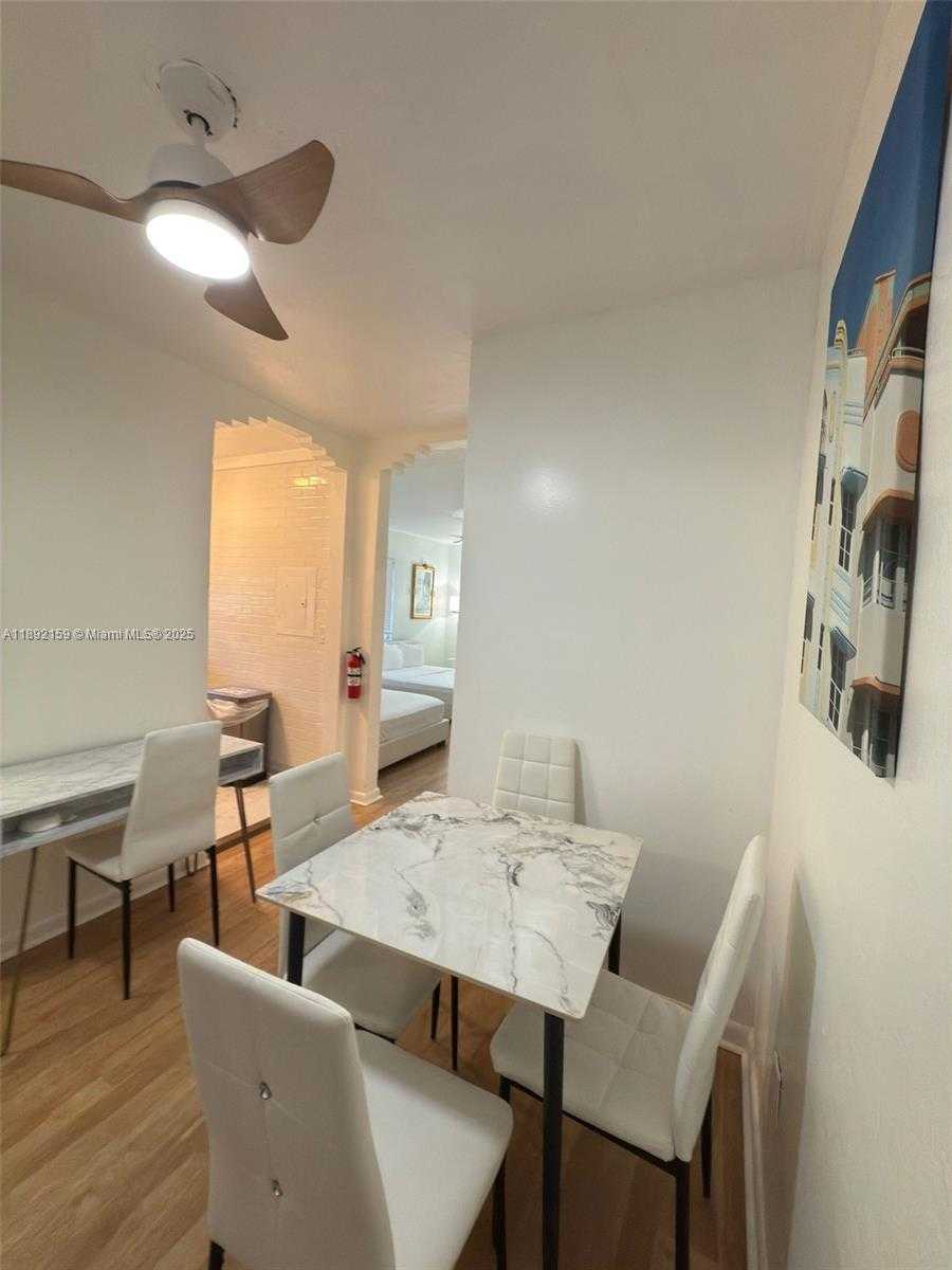 Small Image of 545 MICHIGAN AVE #3, Miami Beach Number 21