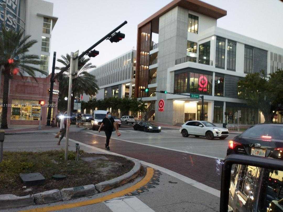 Small Image of 545 MICHIGAN AVE #3, Miami Beach Number 28