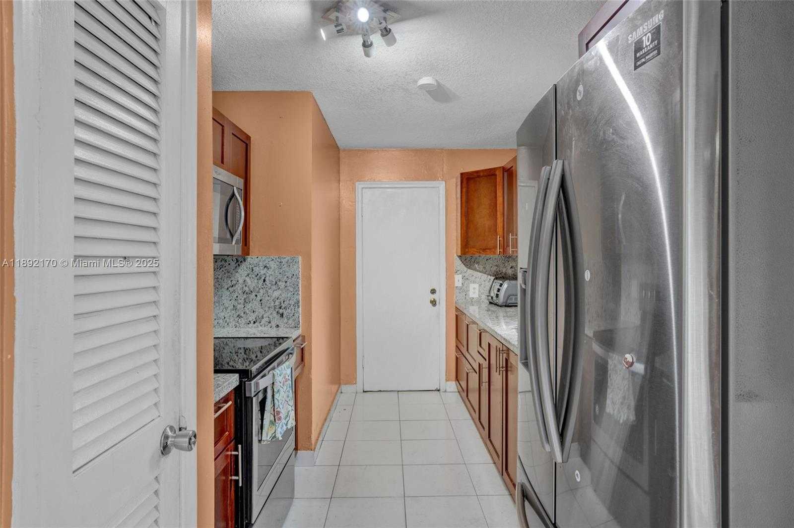 Small Image of 26750 SOUTH WEST 124TH AVE, Homestead Number 10