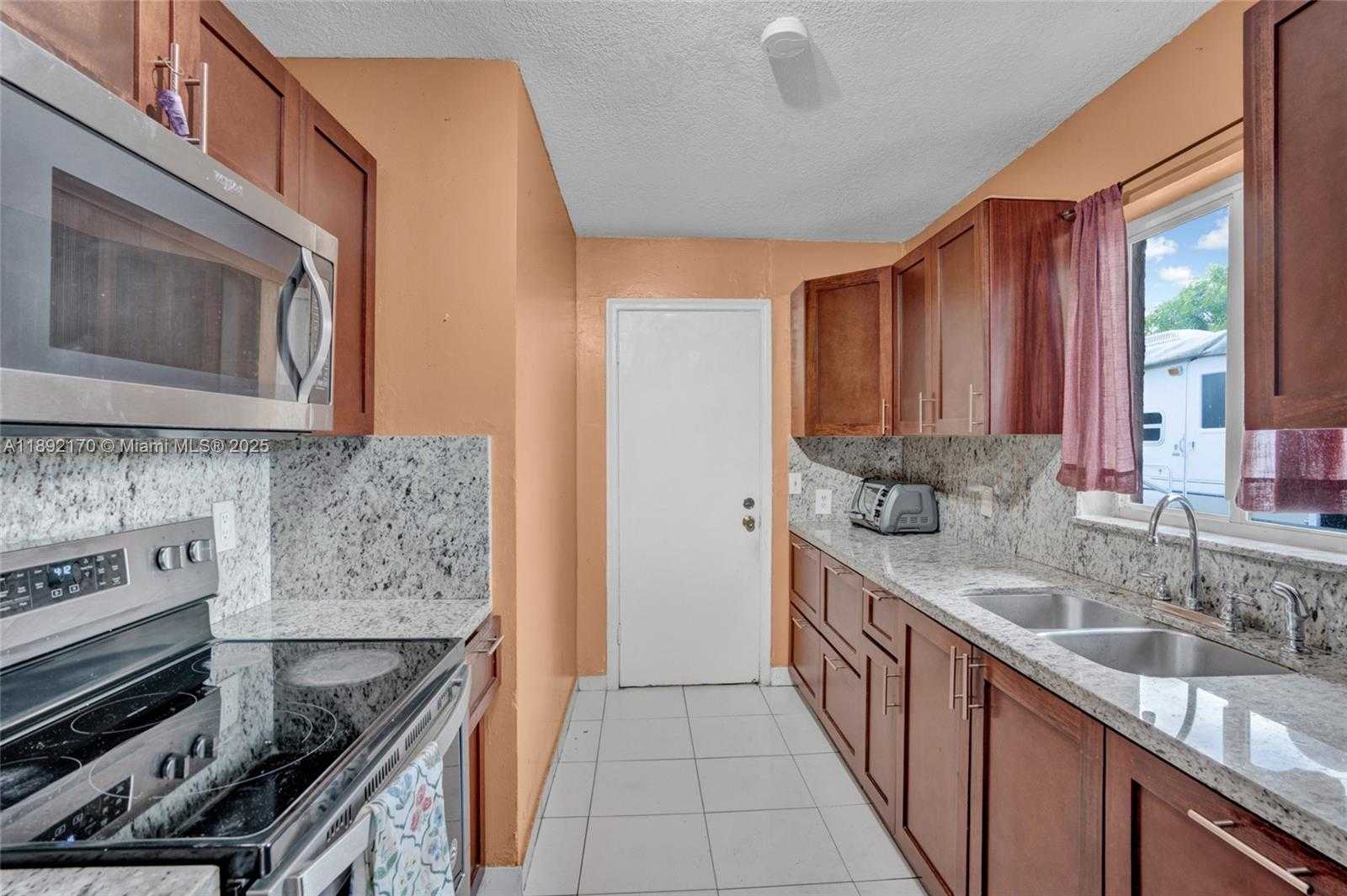 Small Image of 26750 SOUTH WEST 124TH AVE, Homestead Number 11