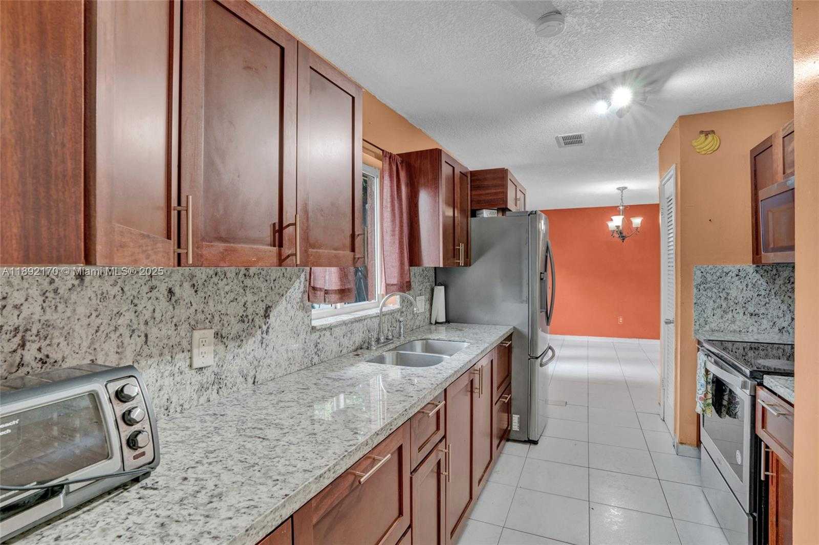 Small Image of 26750 SOUTH WEST 124TH AVE, Homestead Number 12