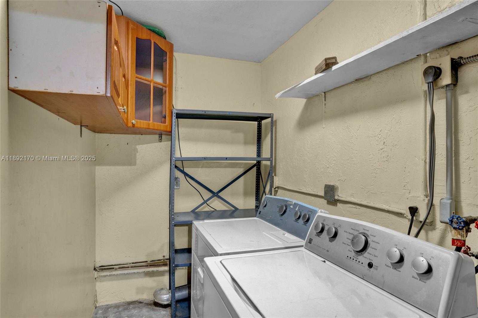 Small Image of 26750 SOUTH WEST 124TH AVE, Homestead Number 13