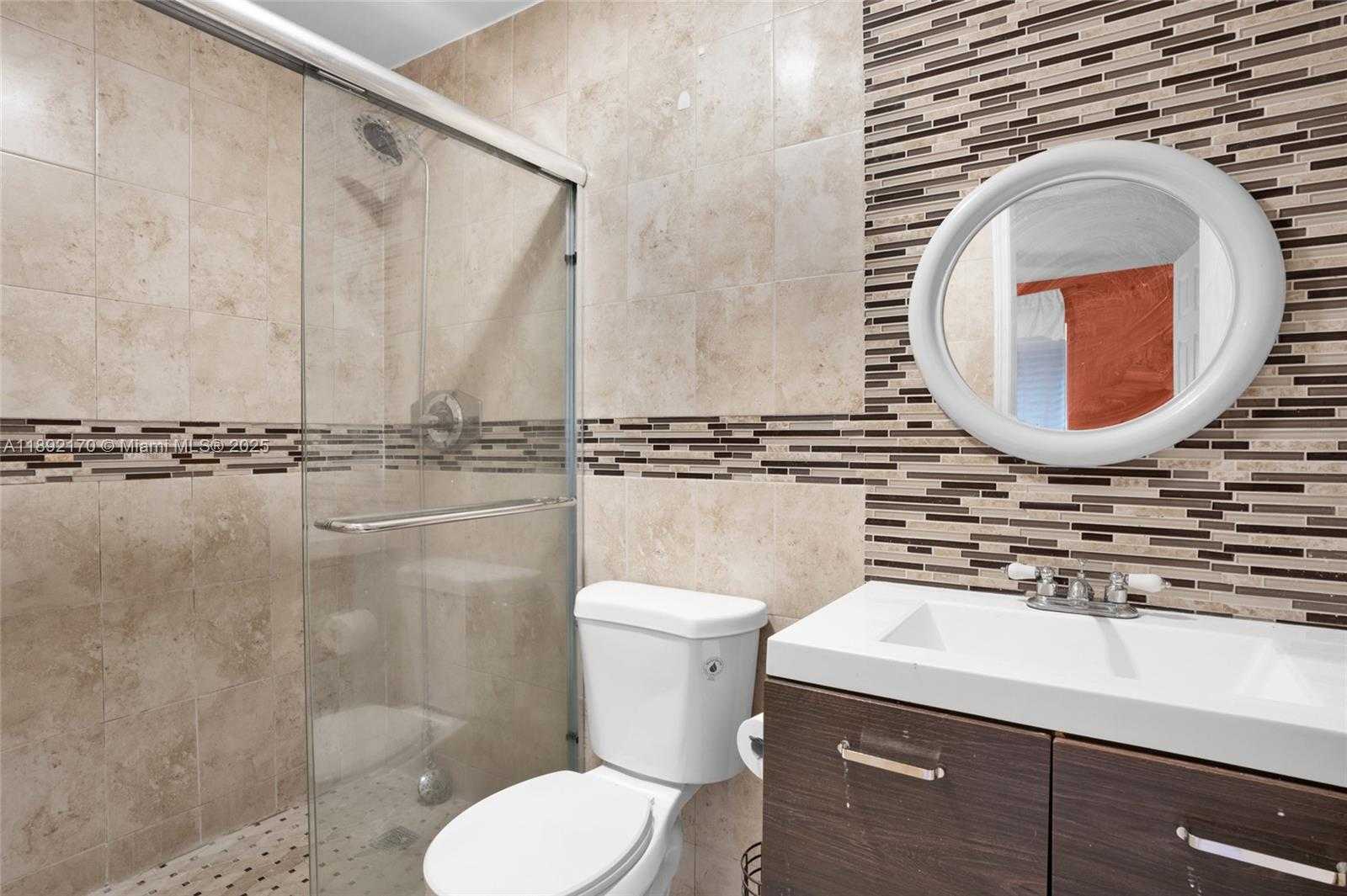 Small Image of 26750 SOUTH WEST 124TH AVE, Homestead Number 15