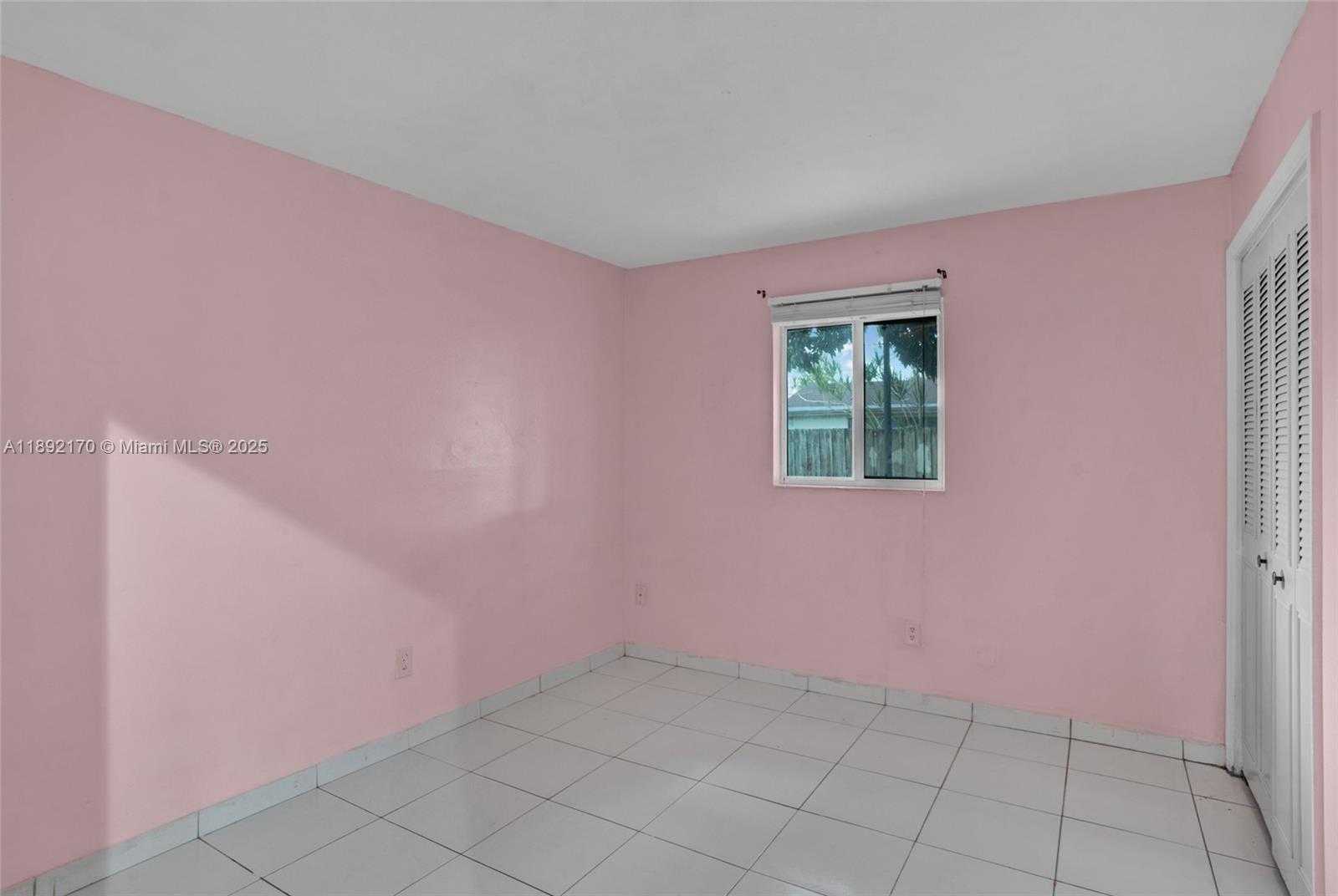 Small Image of 26750 SOUTH WEST 124TH AVE, Homestead Number 16