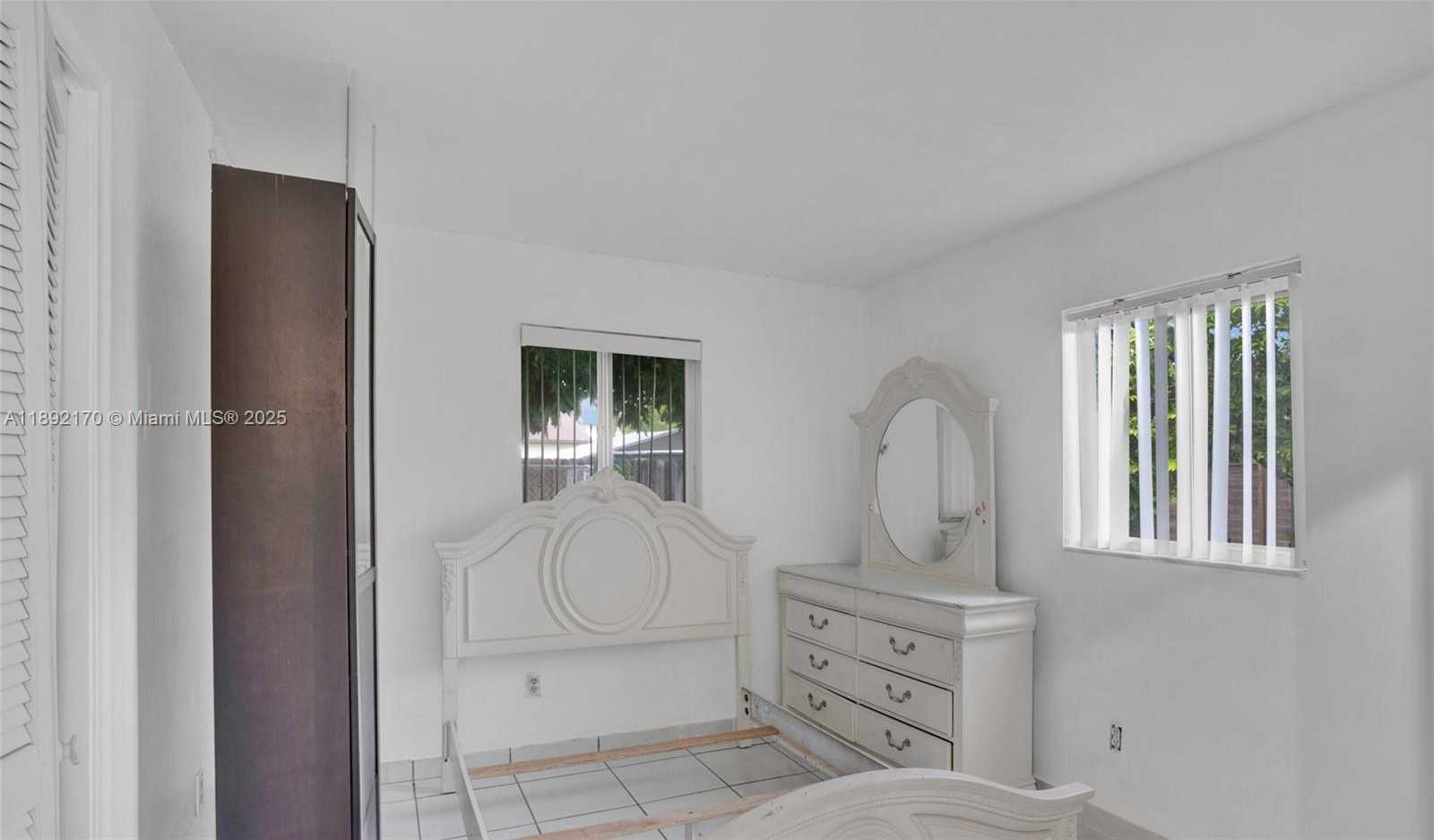 Small Image of 26750 SOUTH WEST 124TH AVE, Homestead Number 17