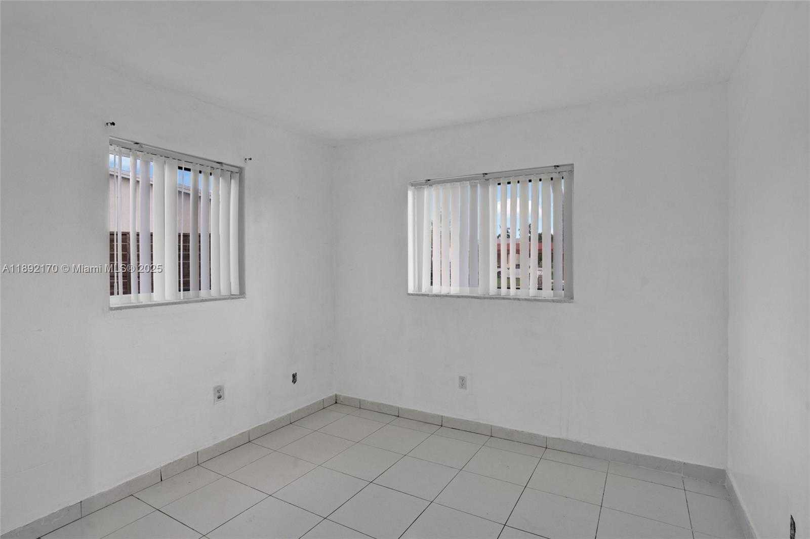 Small Image of 26750 SOUTH WEST 124TH AVE, Homestead Number 18