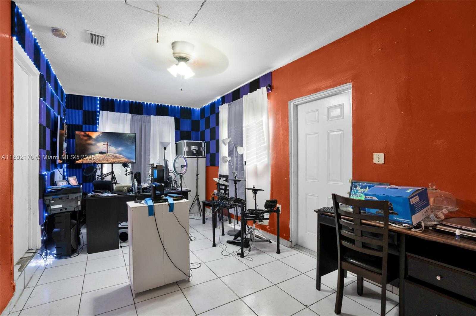 Small Image of 26750 SOUTH WEST 124TH AVE, Homestead Number 19