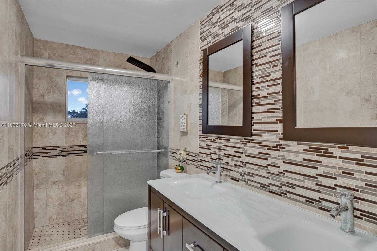 Small Image of 26750 SOUTH WEST 124TH AVE, Homestead Number 20