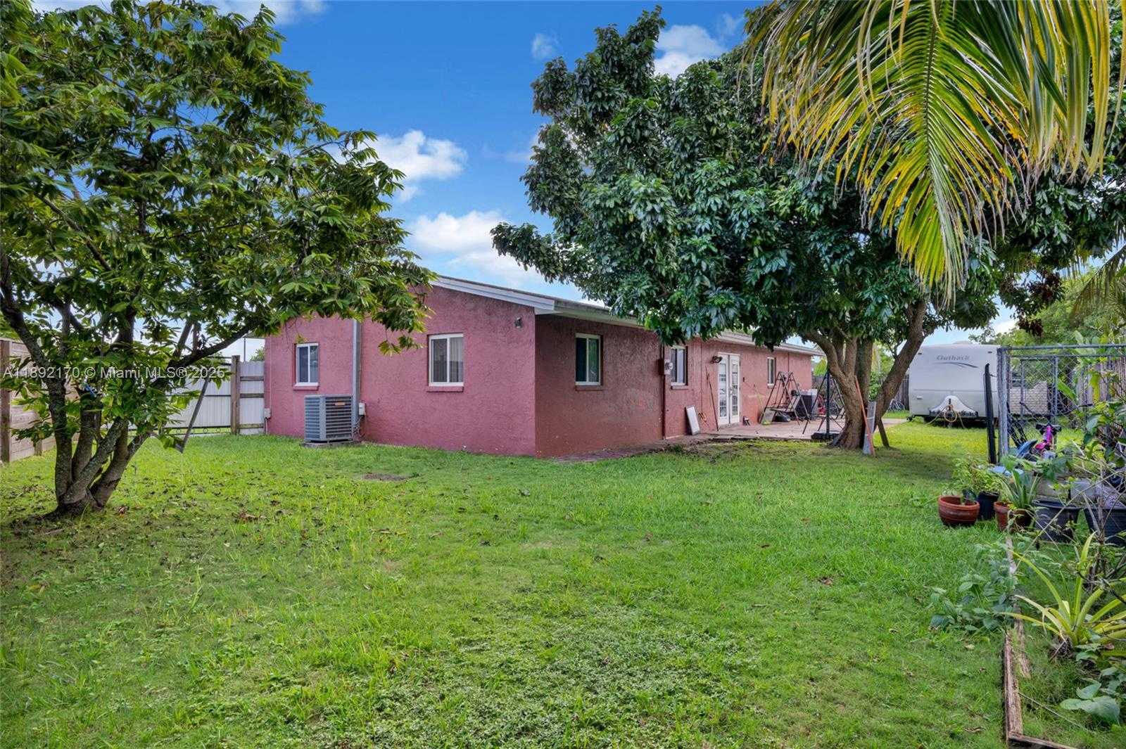 Small Image of 26750 SOUTH WEST 124TH AVE, Homestead Number 21