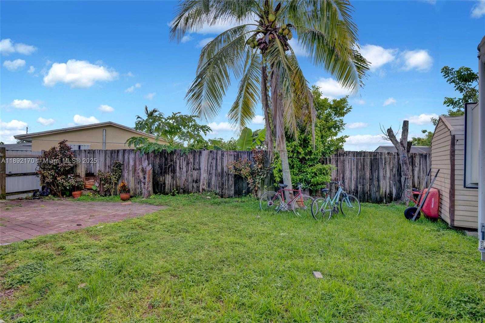 Small Image of 26750 SOUTH WEST 124TH AVE, Homestead Number 22