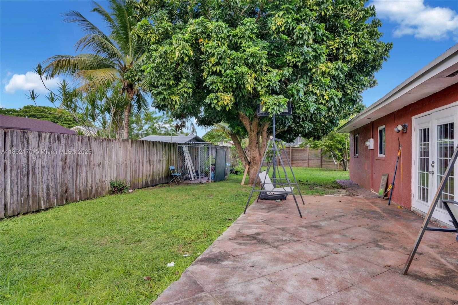 Small Image of 26750 SOUTH WEST 124TH AVE, Homestead Number 23