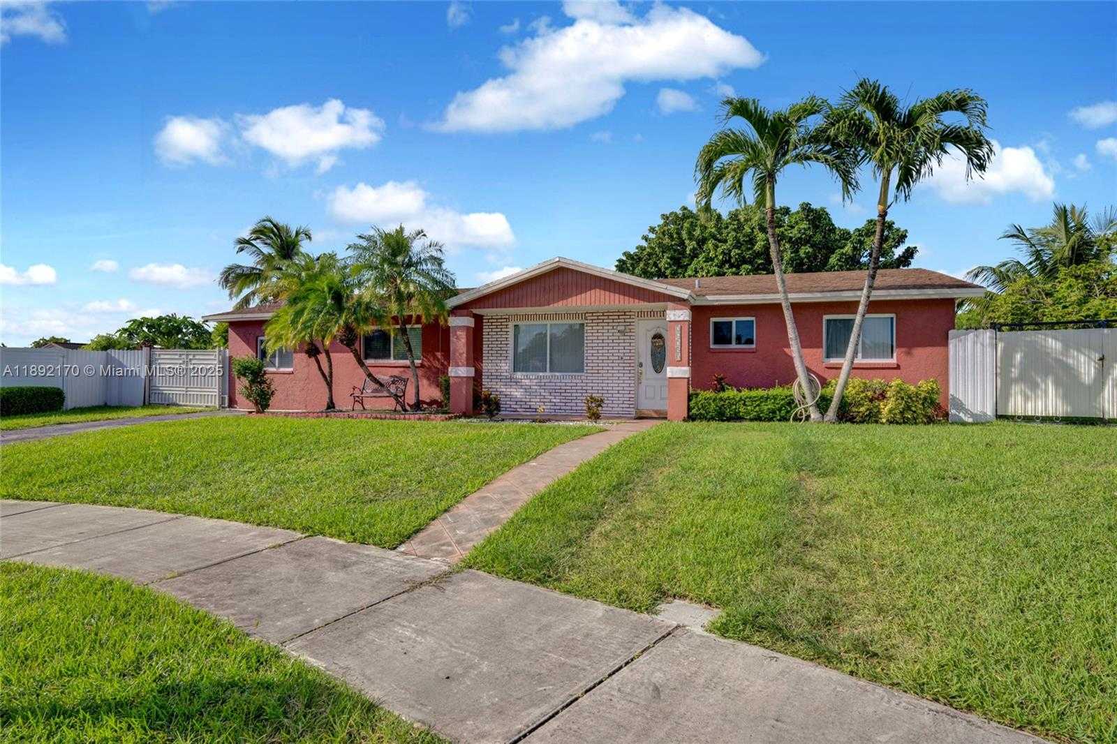 Small Image of 26750 SOUTH WEST 124TH AVE, Homestead Number 3