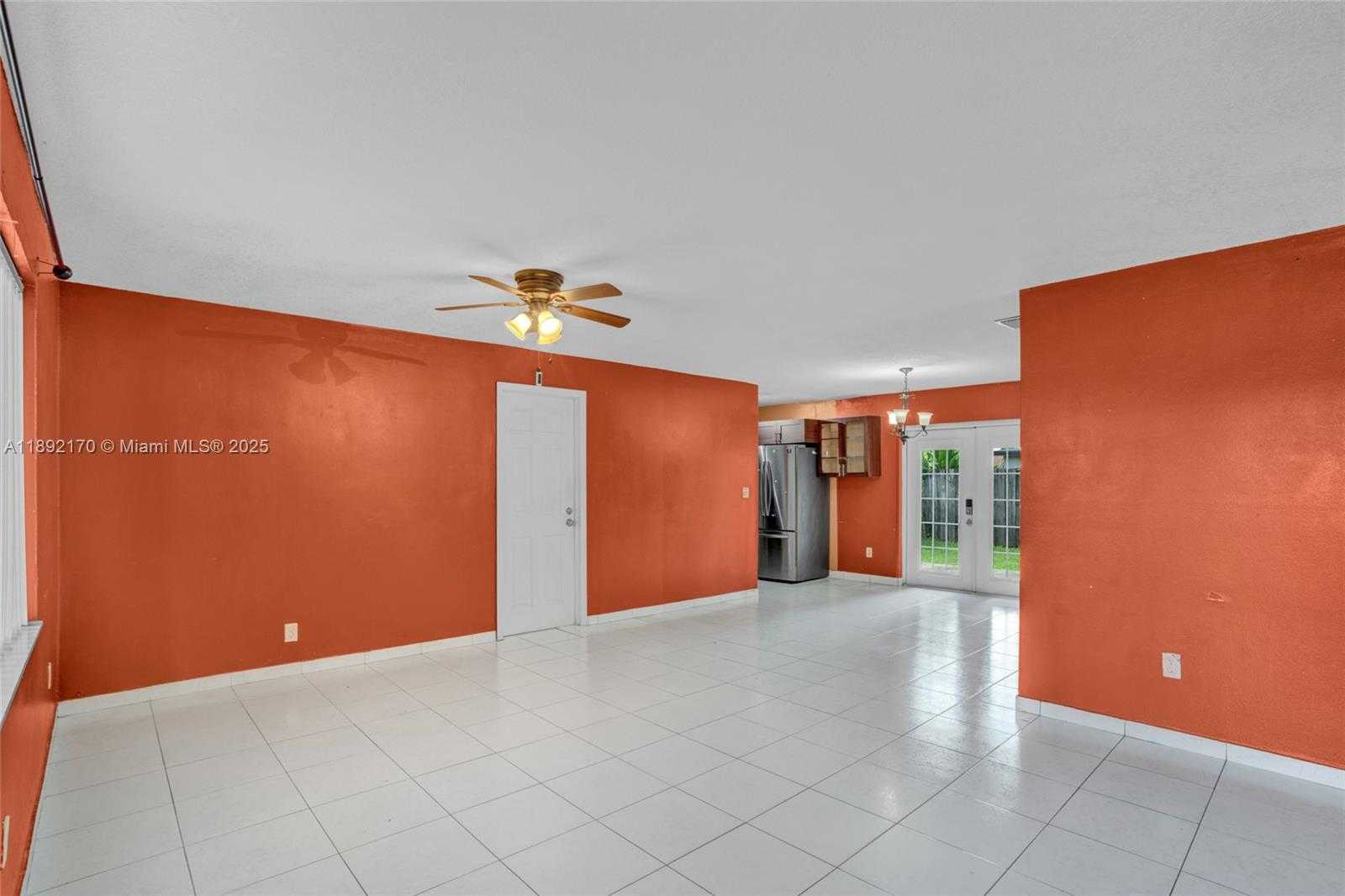 Small Image of 26750 SOUTH WEST 124TH AVE, Homestead Number 5