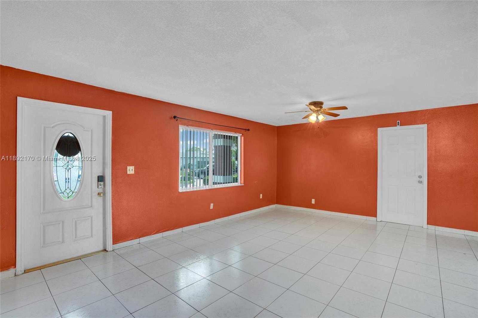 Small Image of 26750 SOUTH WEST 124TH AVE, Homestead Number 6