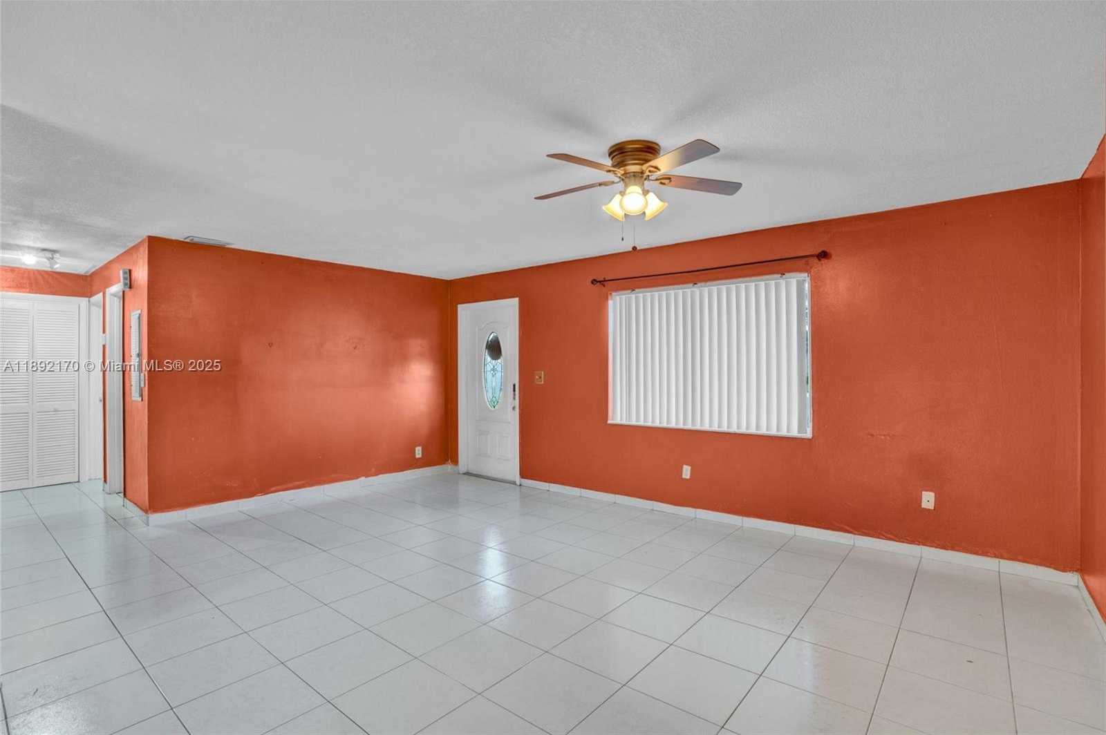 Small Image of 26750 SOUTH WEST 124TH AVE, Homestead Number 7