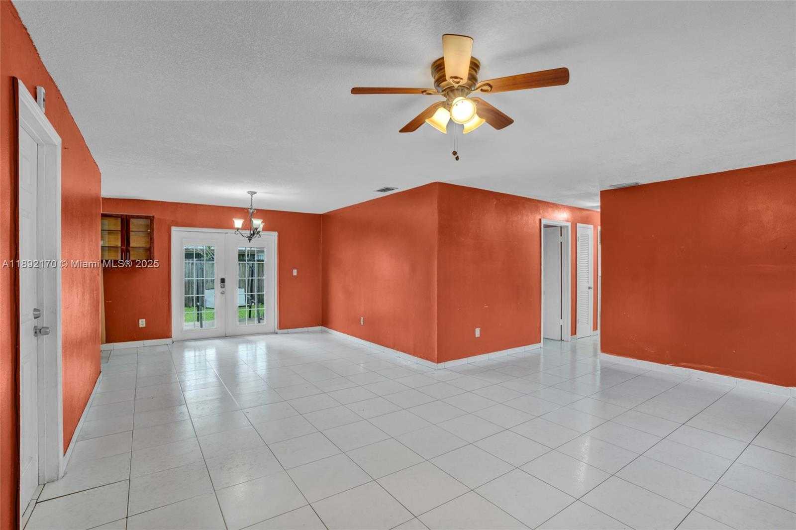 Small Image of 26750 SOUTH WEST 124TH AVE, Homestead Number 8