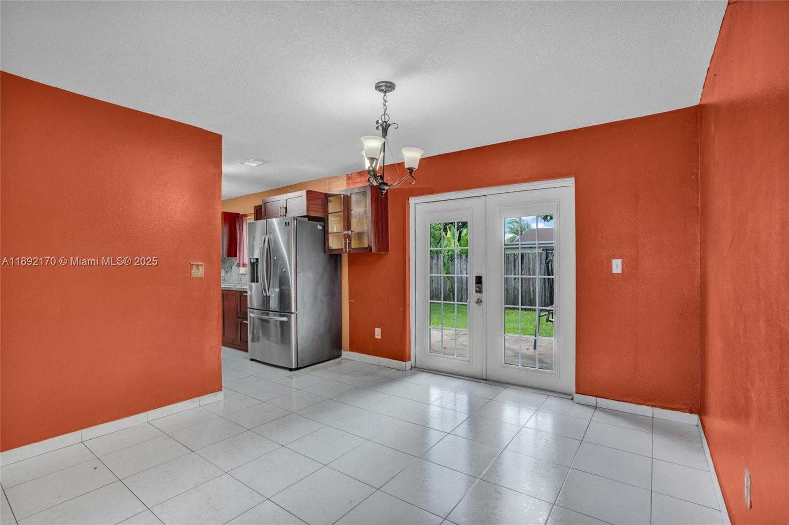 Small Image of 26750 SOUTH WEST 124TH AVE, Homestead Number 9