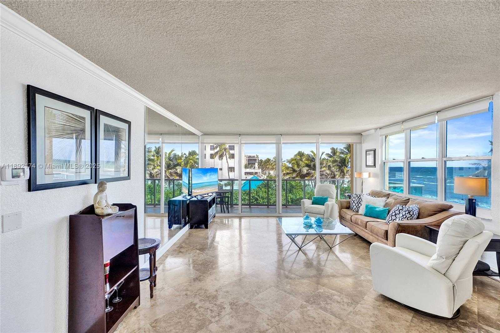 Small Image of 2501 SOUTH OCEAN DR #310 (available Dec 5), Hollywood Number 5