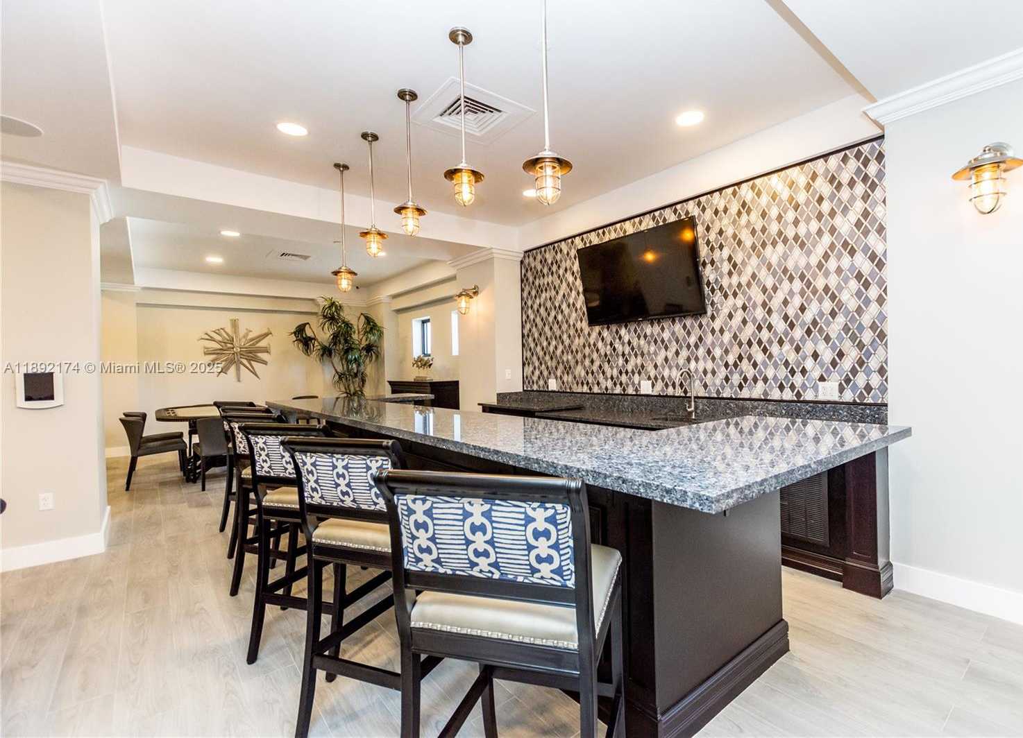 Small Image of 2501 SOUTH OCEAN DR #310 (available Dec 5), Hollywood Number 53