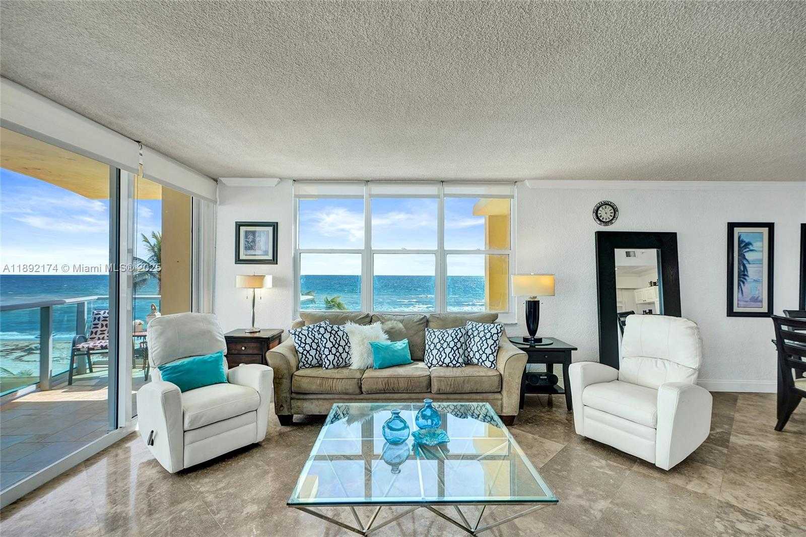 Small Image of 2501 SOUTH OCEAN DR #310 (available Dec 5), Hollywood Number 6
