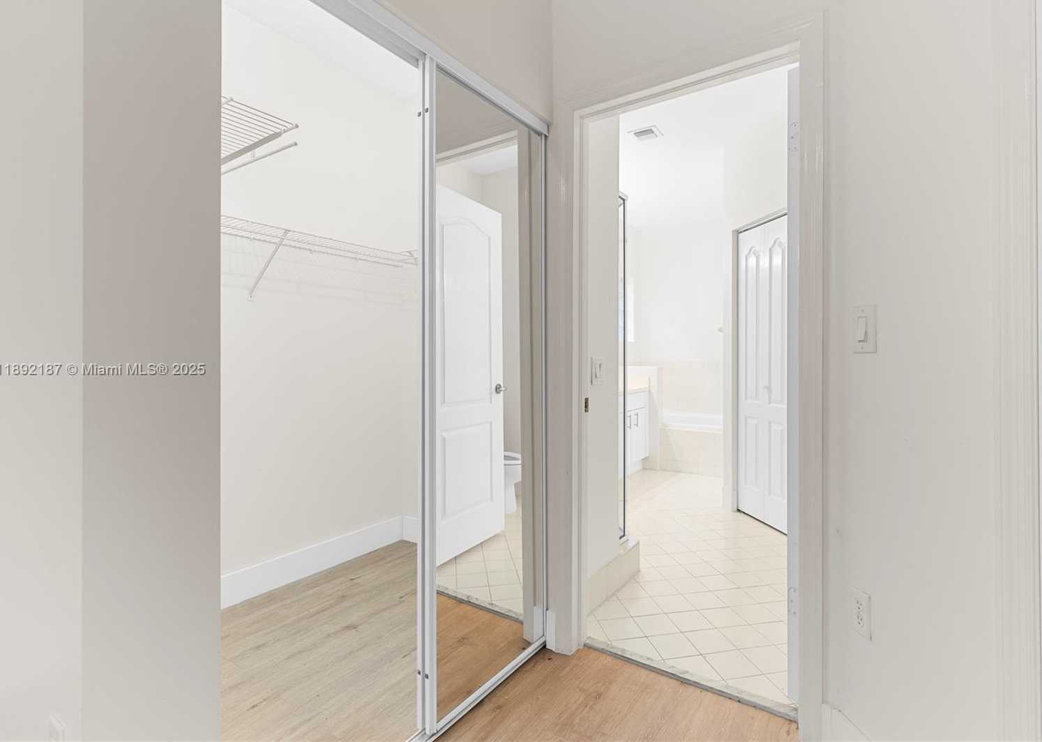 Small Image of 9934 NORTH WEST 30TH ST, Doral Number 14
