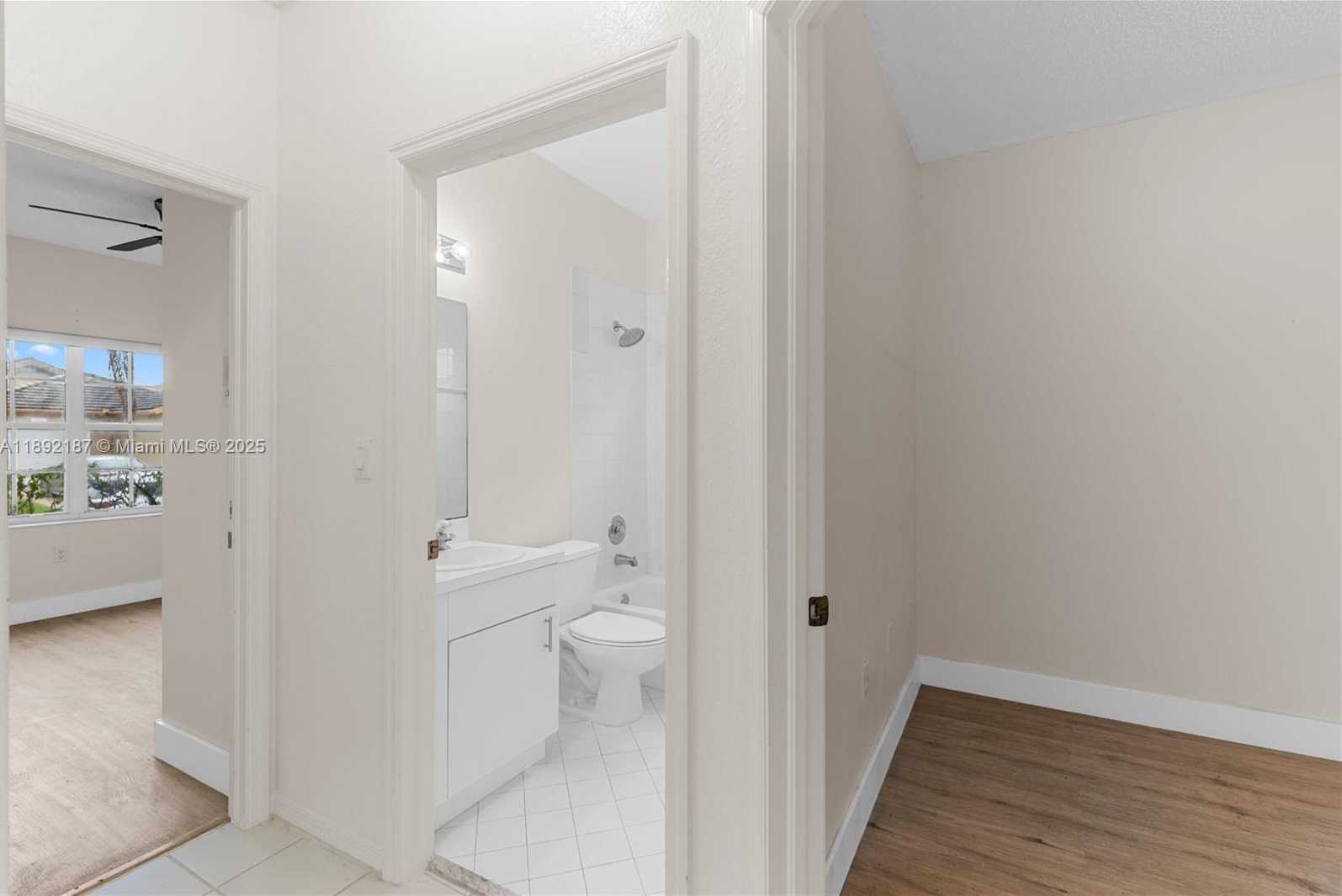 Small Image of 9934 NORTH WEST 30TH ST, Doral Number 18
