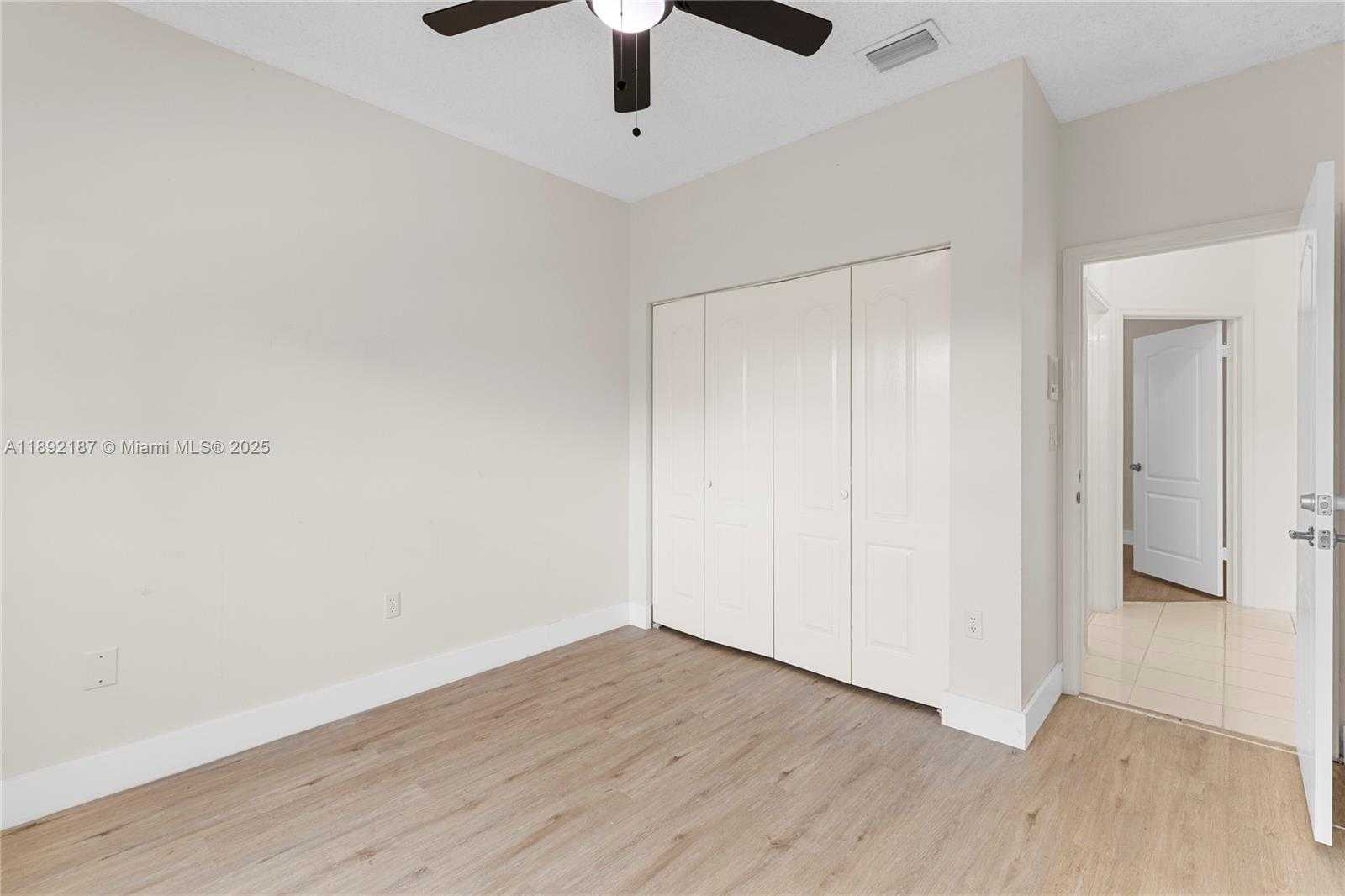 Small Image of 9934 NORTH WEST 30TH ST, Doral Number 24