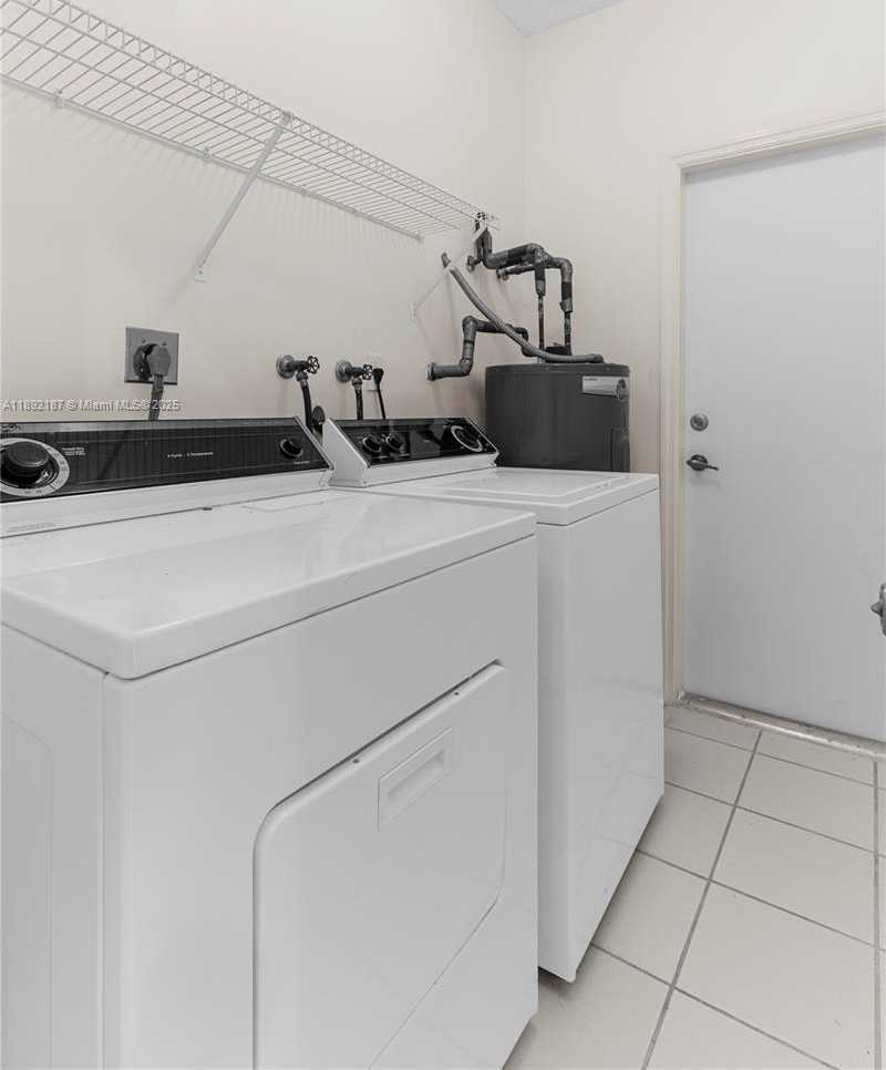 Small Image of 9934 NORTH WEST 30TH ST, Doral Number 28