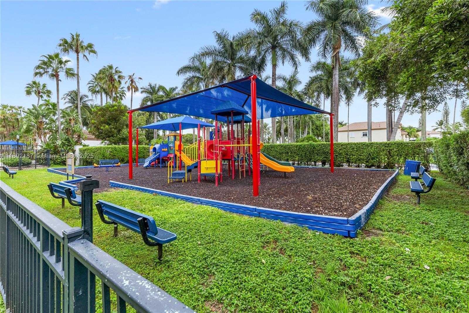 Small Image of 9934 NORTH WEST 30TH ST, Doral Number 30