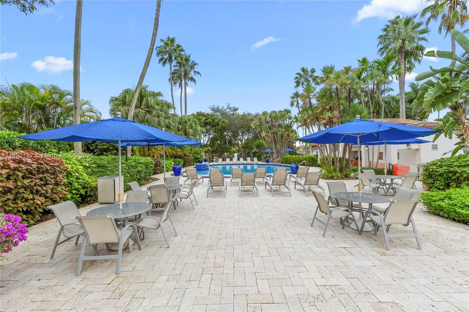 Small Image of 9934 NORTH WEST 30TH ST, Doral Number 31