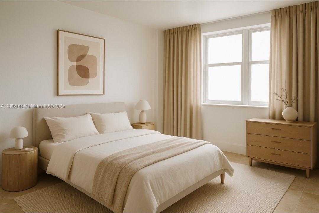 Small Image of 800 WEST AVE #510, Miami Beach Number 12